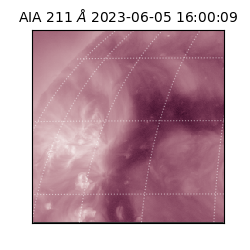 saia - 2023-06-05T16:00:09.629000