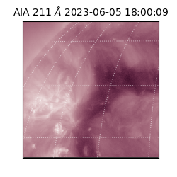 saia - 2023-06-05T18:00:09.630000