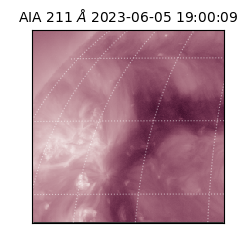 saia - 2023-06-05T19:00:09.626000