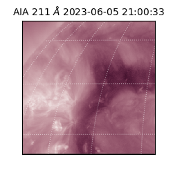 saia - 2023-06-05T21:00:33.626000