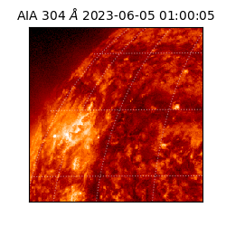 saia - 2023-06-05T01:00:05.129000