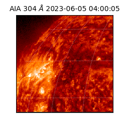 saia - 2023-06-05T04:00:05.129000