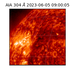 saia - 2023-06-05T09:00:05.129000