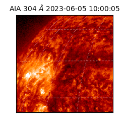 saia - 2023-06-05T10:00:05.121000