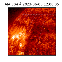 saia - 2023-06-05T12:00:05.129000