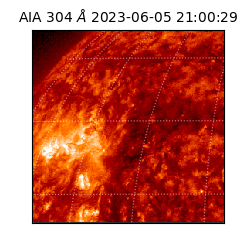 saia - 2023-06-05T21:00:29.129000