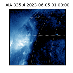 saia - 2023-06-05T01:00:00.622000