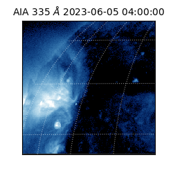 saia - 2023-06-05T04:00:00.625000