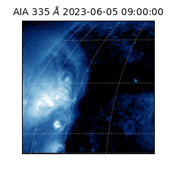 saia - 2023-06-05T09:00:00.625000