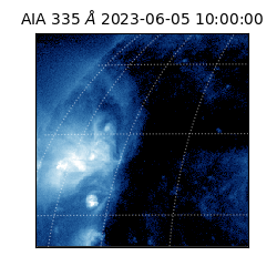 saia - 2023-06-05T10:00:00.618000