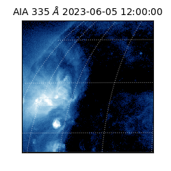 saia - 2023-06-05T12:00:00.625000