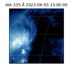 saia - 2023-06-05T15:00:00.625000