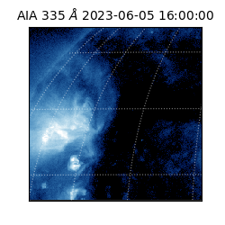 saia - 2023-06-05T16:00:00.623000