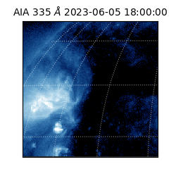 saia - 2023-06-05T18:00:00.622000