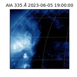 saia - 2023-06-05T19:00:00.625000