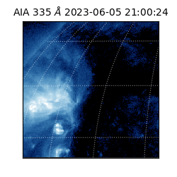 saia - 2023-06-05T21:00:24.622000