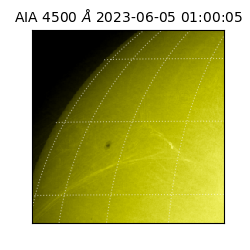 saia - 2023-06-05T01:00:05.685000