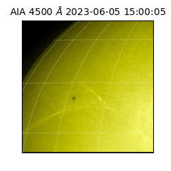 saia - 2023-06-05T15:00:05.685000