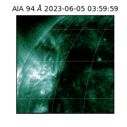 saia - 2023-06-05T03:59:59.122000