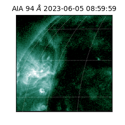 saia - 2023-06-05T08:59:59.130000