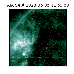 saia - 2023-06-05T11:59:59.122000