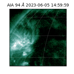 saia - 2023-06-05T14:59:59.122000