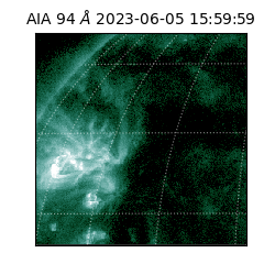 saia - 2023-06-05T15:59:59.122000