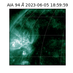 saia - 2023-06-05T18:59:59.115000