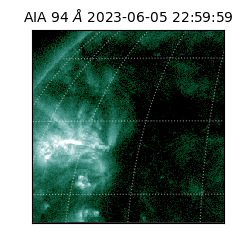 saia - 2023-06-05T22:59:59.115000