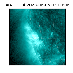 saia - 2023-06-05T03:00:06.622000