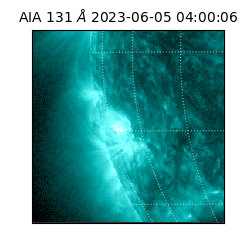 saia - 2023-06-05T04:00:06.638000