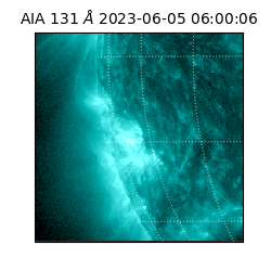 saia - 2023-06-05T06:00:06.622000