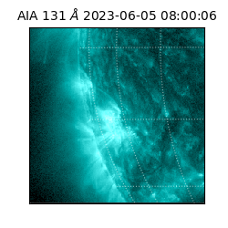 saia - 2023-06-05T08:00:06.623000