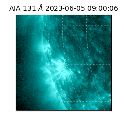 saia - 2023-06-05T09:00:06.626000