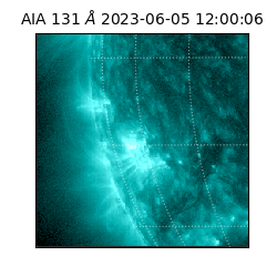 saia - 2023-06-05T12:00:06.625000