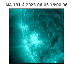 saia - 2023-06-05T16:00:06.623000