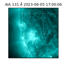 saia - 2023-06-05T17:00:06.622000