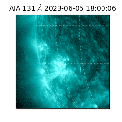 saia - 2023-06-05T18:00:06.622000