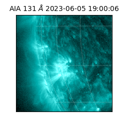 saia - 2023-06-05T19:00:06.622000