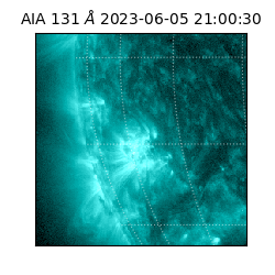 saia - 2023-06-05T21:00:30.626000