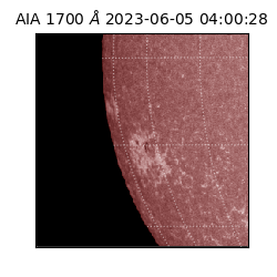 saia - 2023-06-05T04:00:28.746000