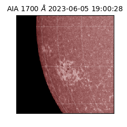 saia - 2023-06-05T19:00:28.745000