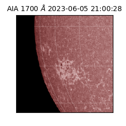 saia - 2023-06-05T21:00:28.746000