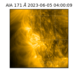 saia - 2023-06-05T04:00:09.350000
