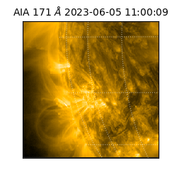 saia - 2023-06-05T11:00:09.349000