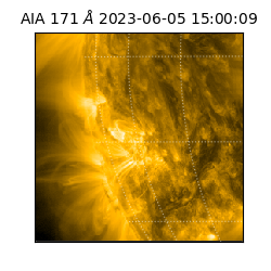 saia - 2023-06-05T15:00:09.350000