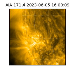 saia - 2023-06-05T16:00:09.349000