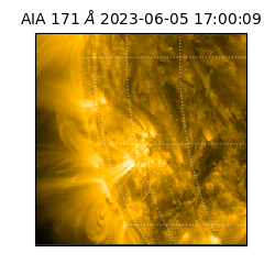 saia - 2023-06-05T17:00:09.349000