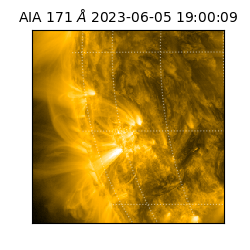 saia - 2023-06-05T19:00:09.350000