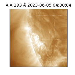 saia - 2023-06-05T04:00:04.843000